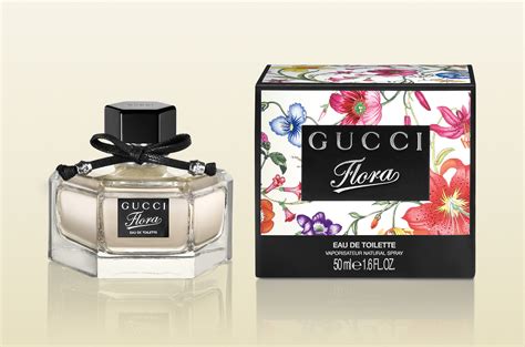 gucci flora 7199|gucci flora perfume discontinued.